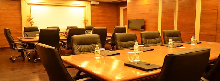 659/The Umrao - New Delhi 07.jpg